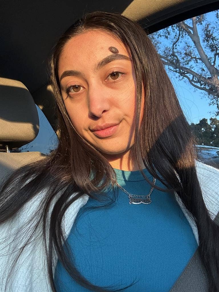yasmeen