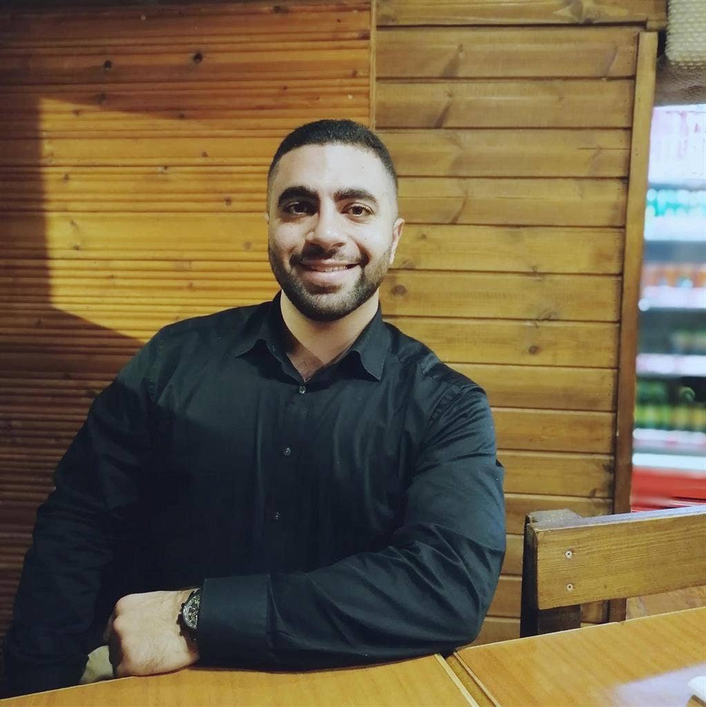 Husameddin
