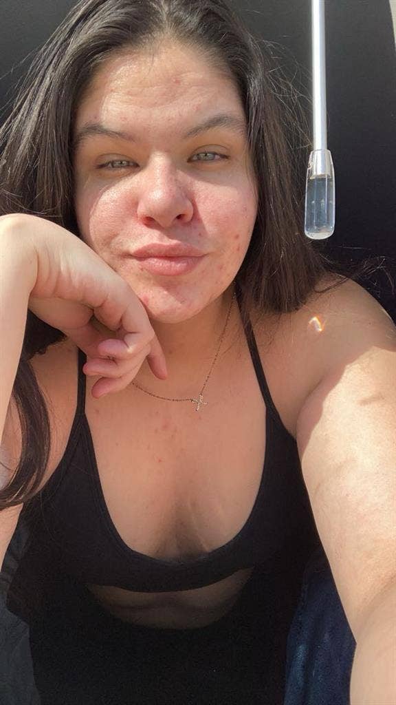 amaya