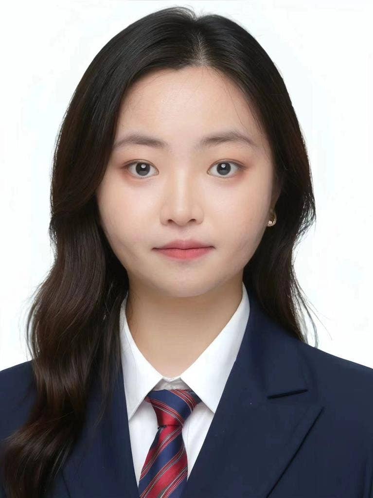 Xinyu