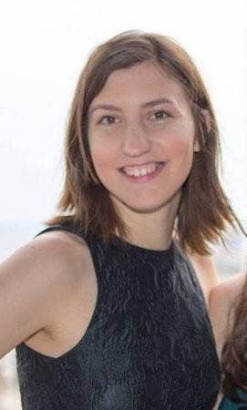Amanda