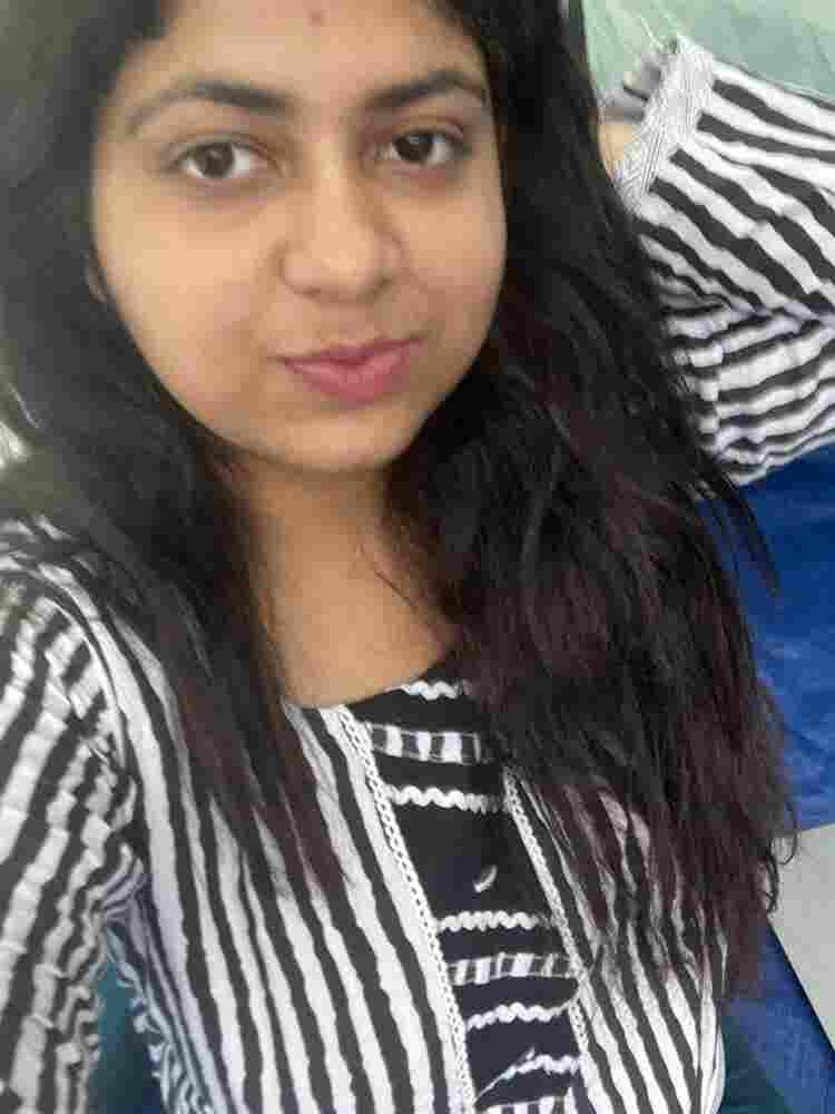 Hello I am planning to attend ksu
