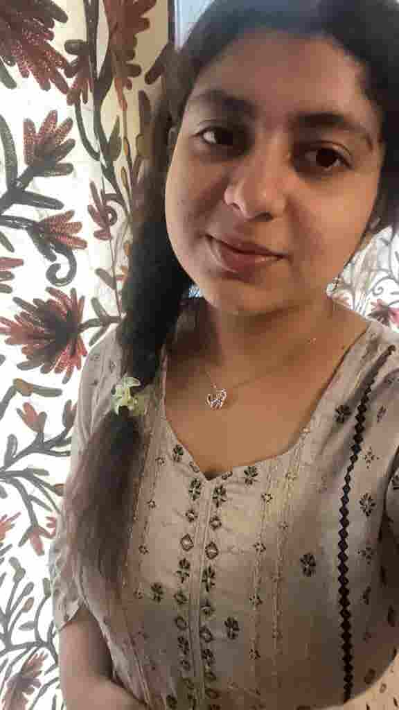Hello I am planning to attend ksu