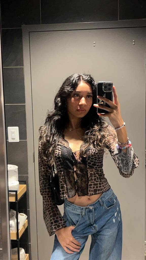 Kylei