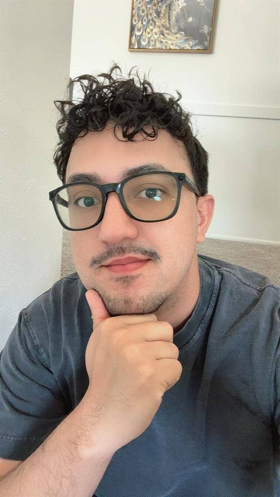 Juan