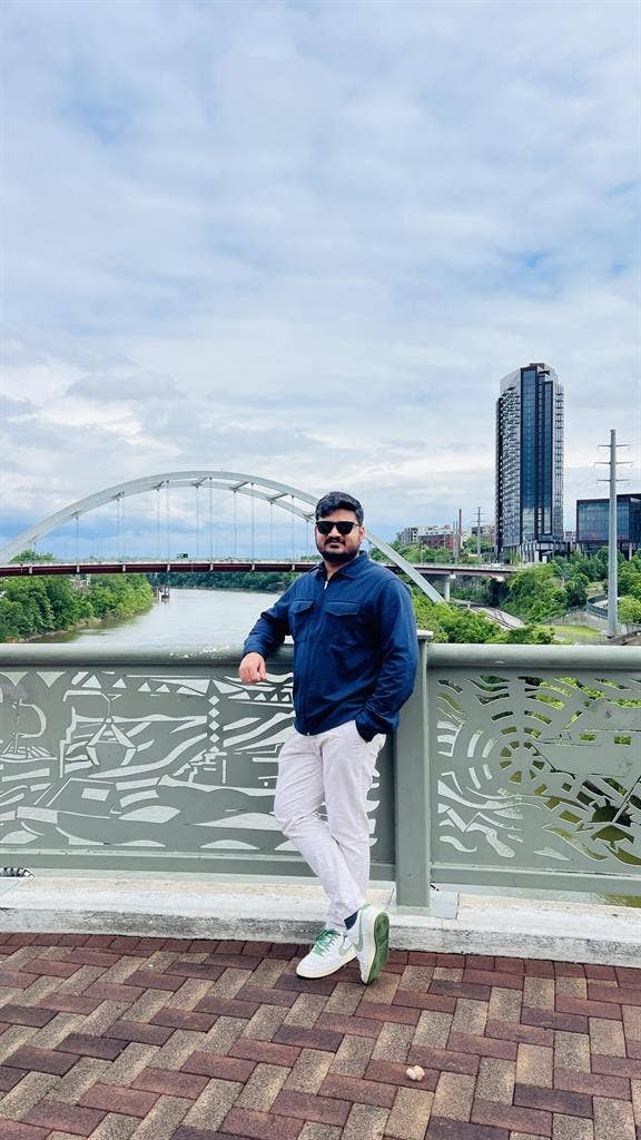 Akash