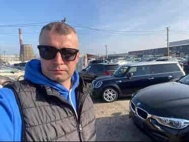 Семейная пара, без детей