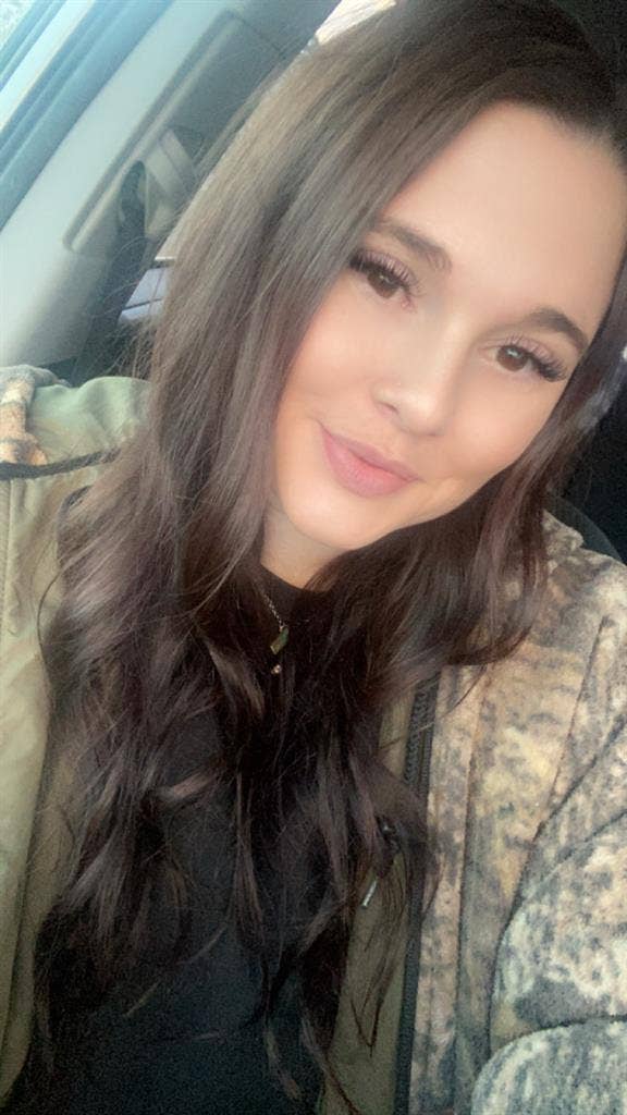 Carlie