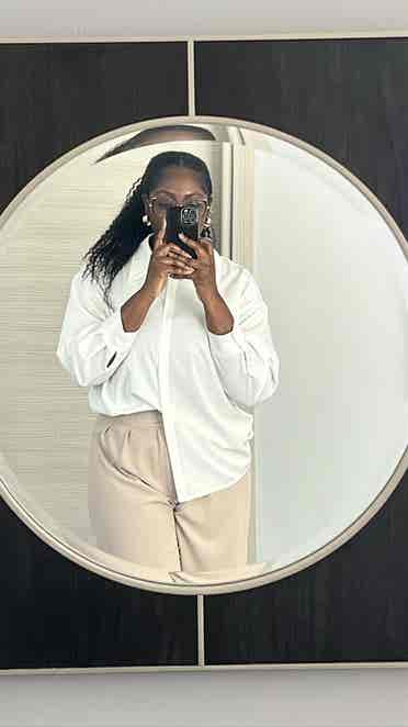 Looking for a   🌸