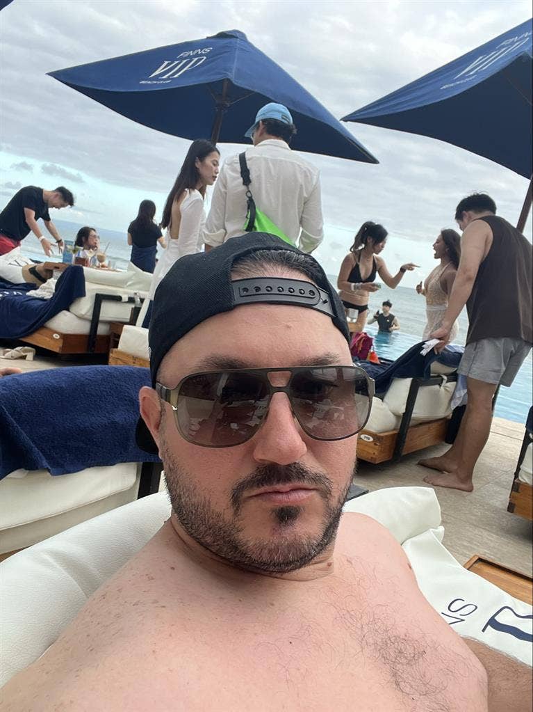 Serhat
