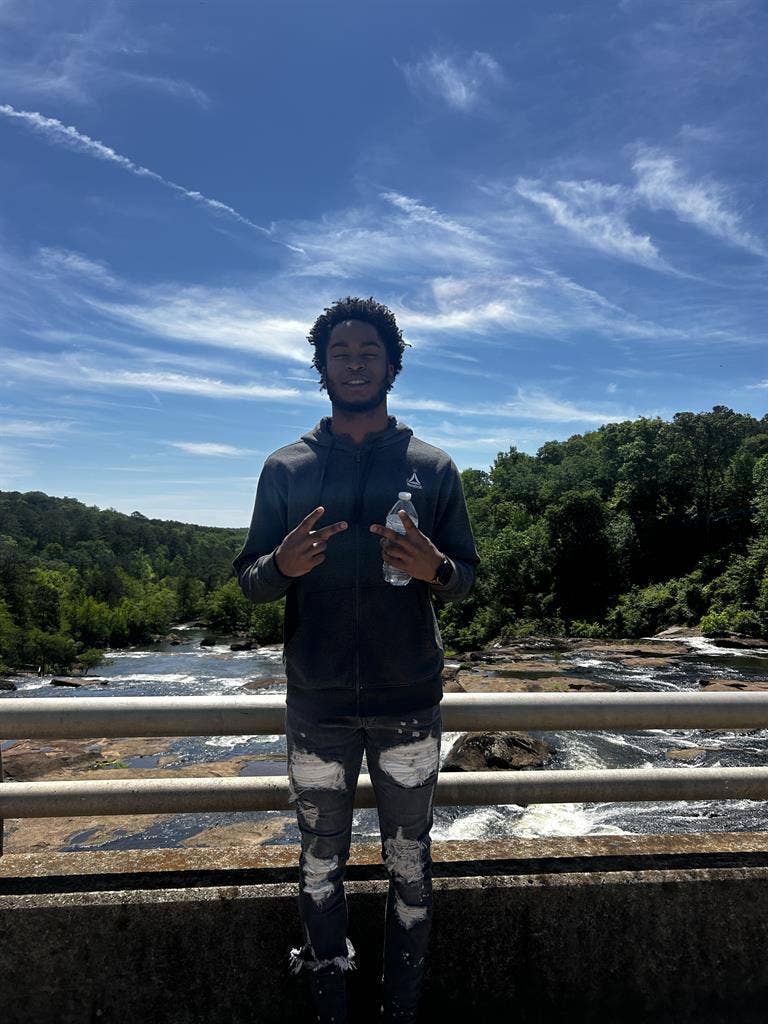 tyler