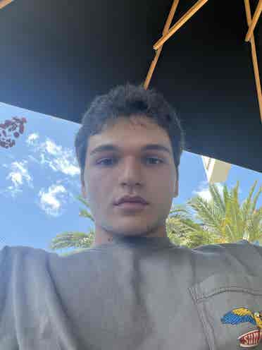 Looking to rent a room near Irvine