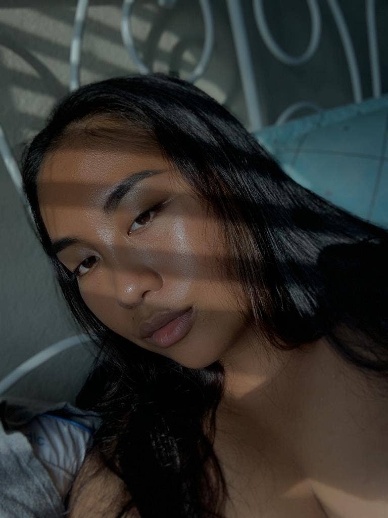 Vanessa