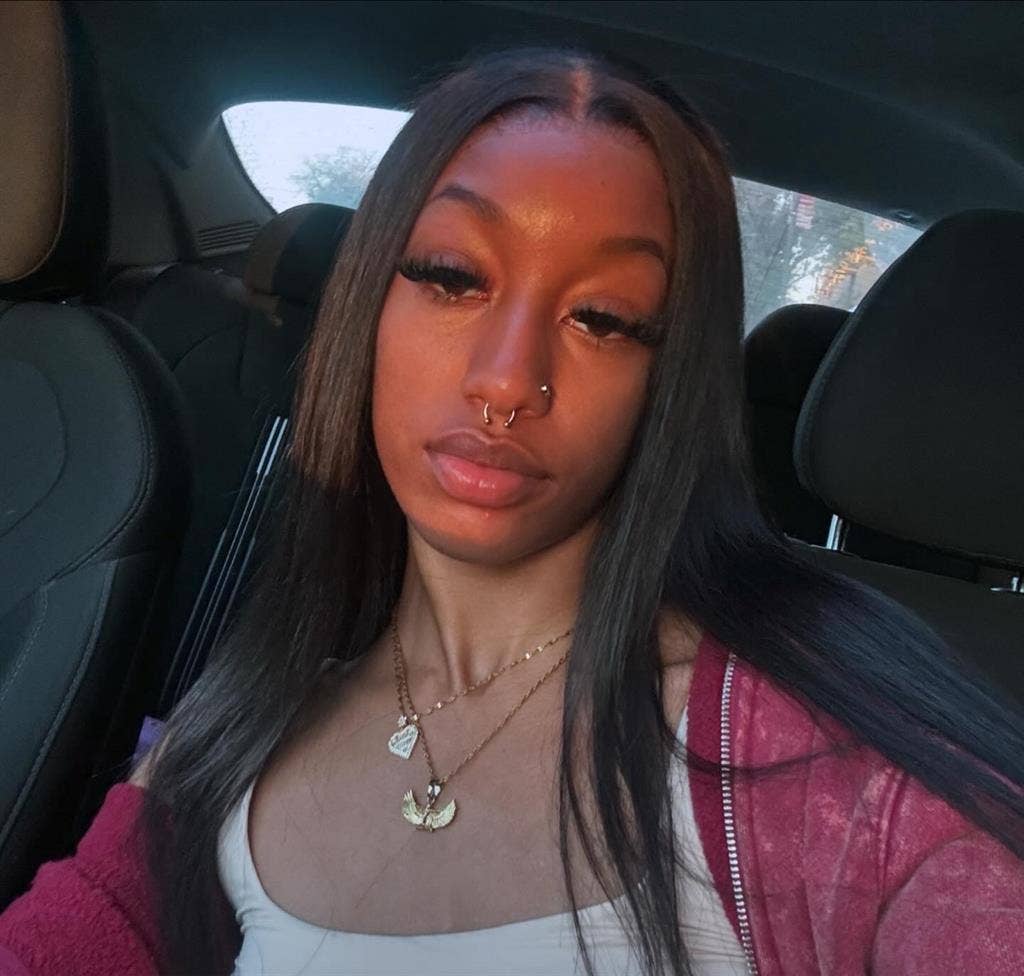 Nia