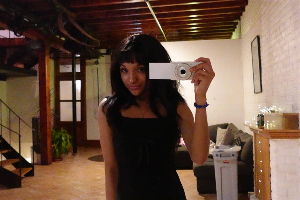 Zahra