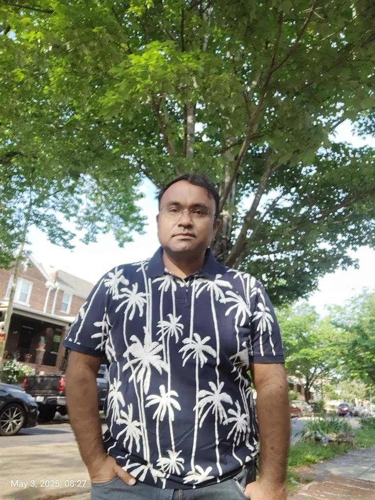 Mature, clean male looking for room