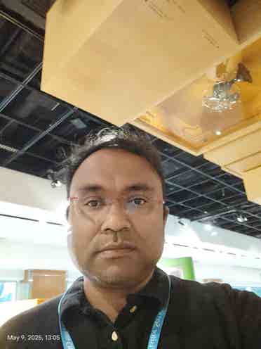 Mature, clean male looking for room