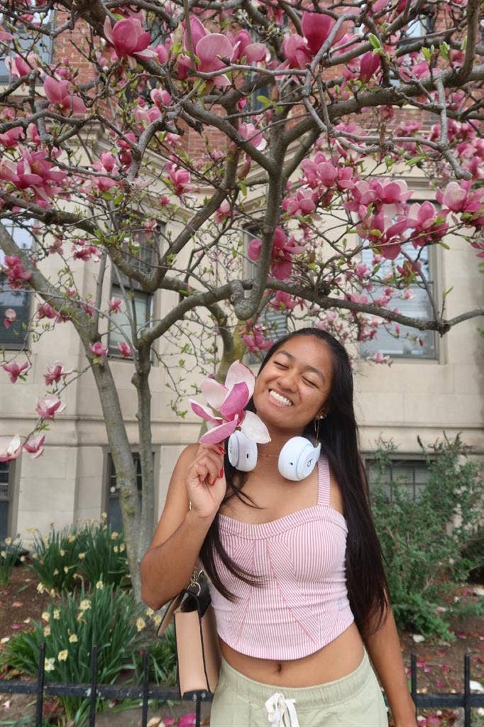 Hoboken Roommate Needed for July 1!