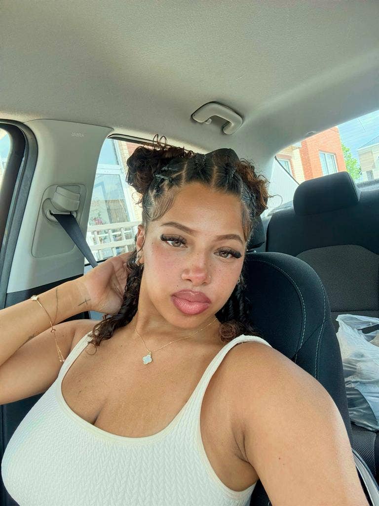 Jasmine