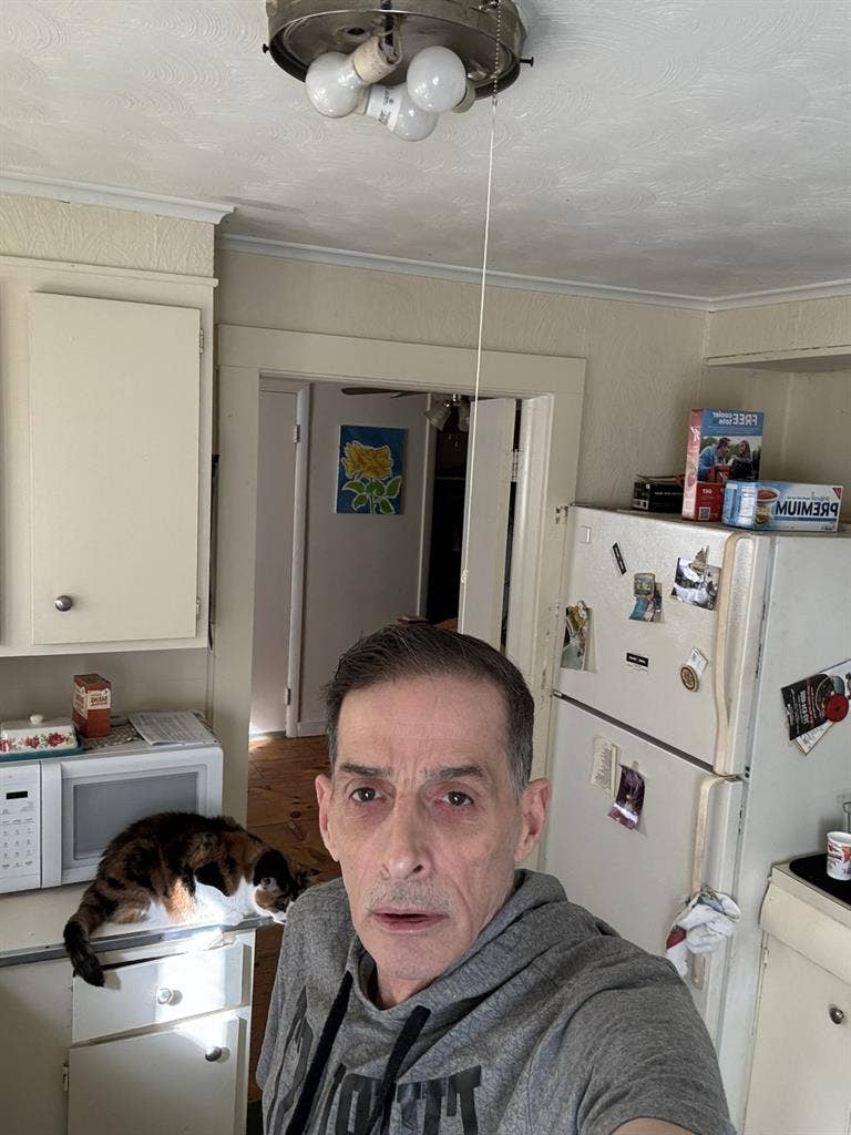 robert
