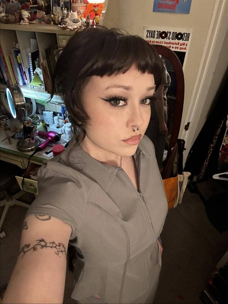 Ky