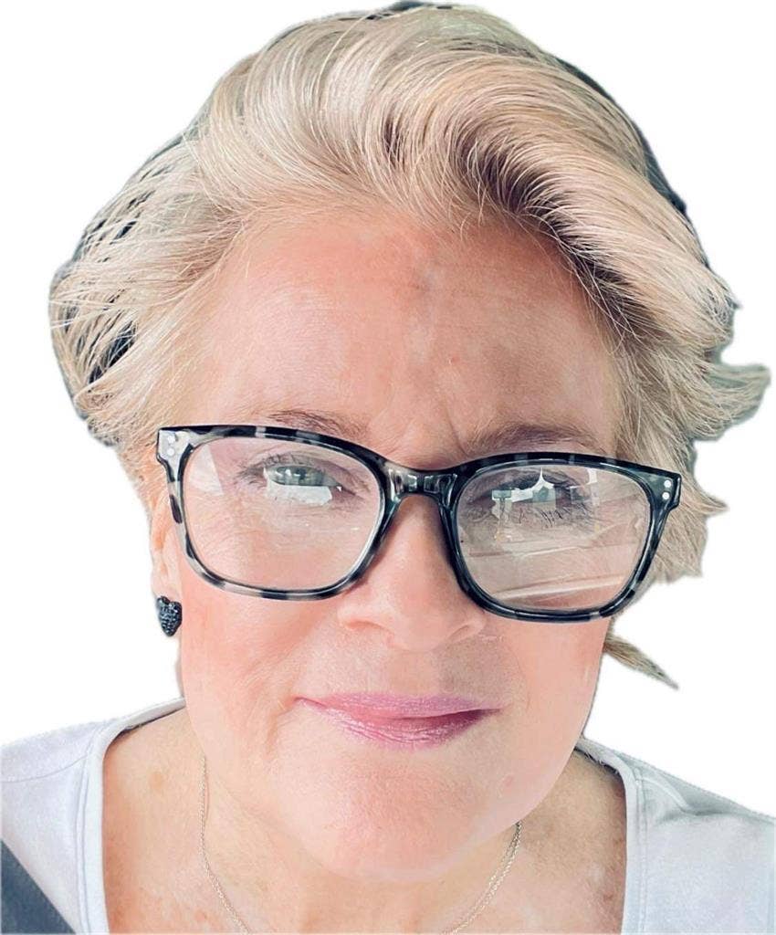 Brenda