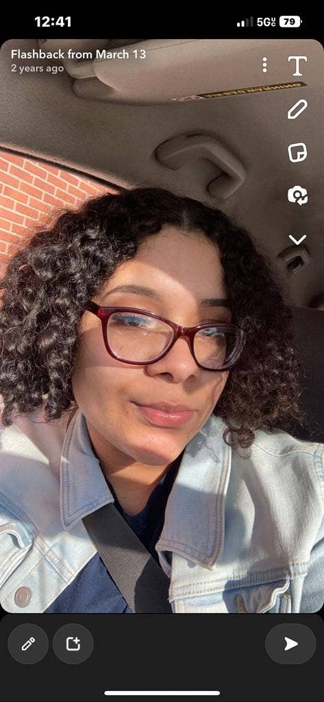 Sharae