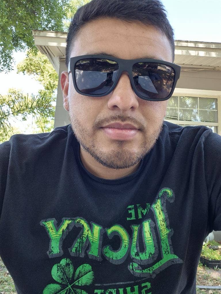 Juan