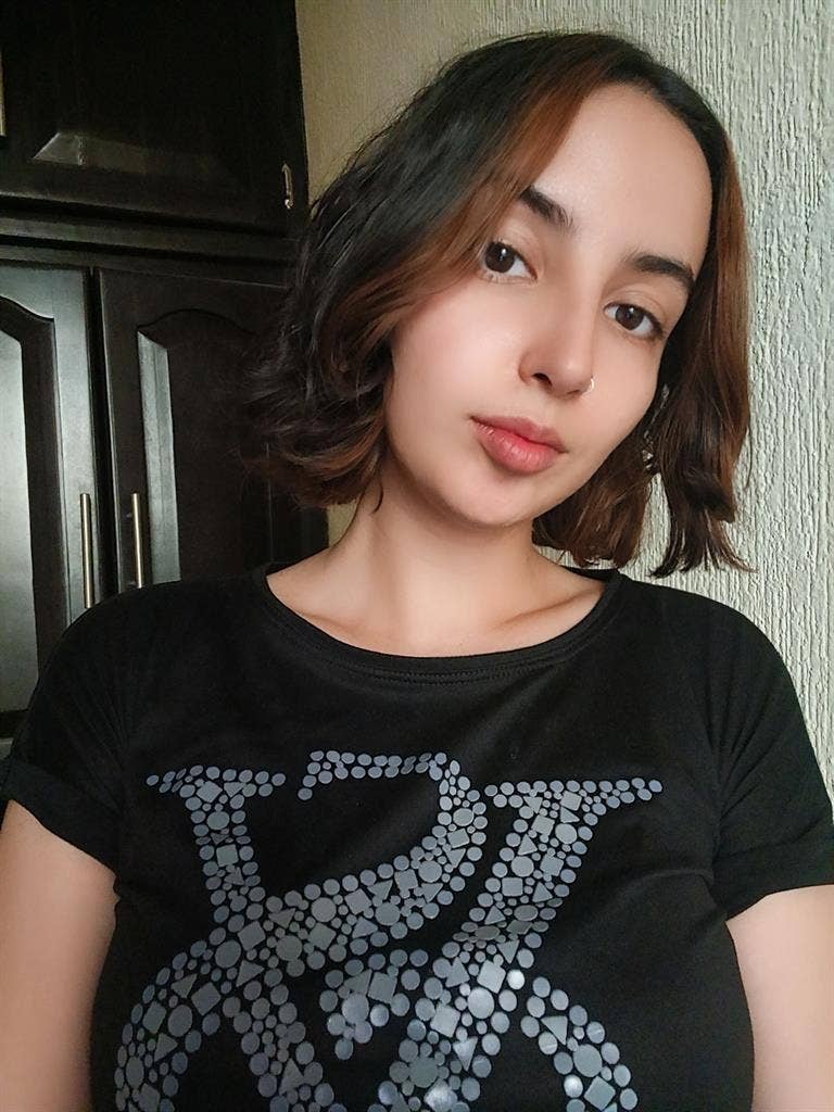 Karina