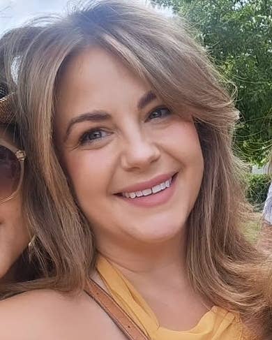 Nicholina