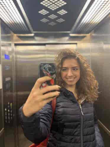 Small room wanted in Arnhem