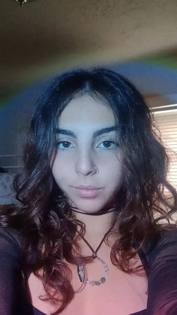 Aldana
