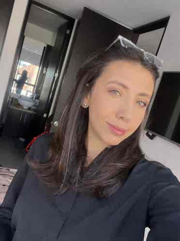 Cherche colocation à Marseille