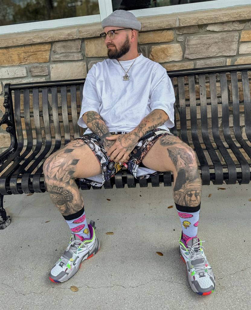 Jeffrey