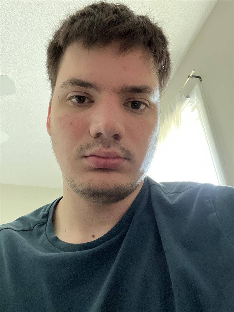 Brandon