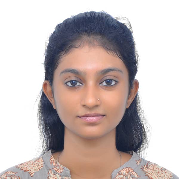 Keerthana