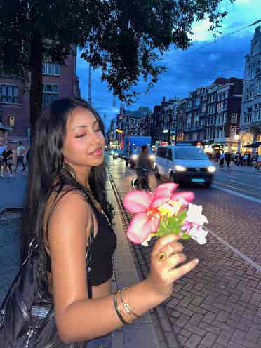 Seeking for a cozy room in Utrecht