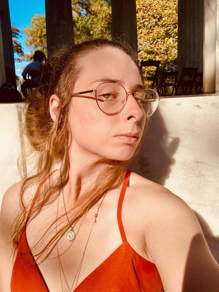 Lauren