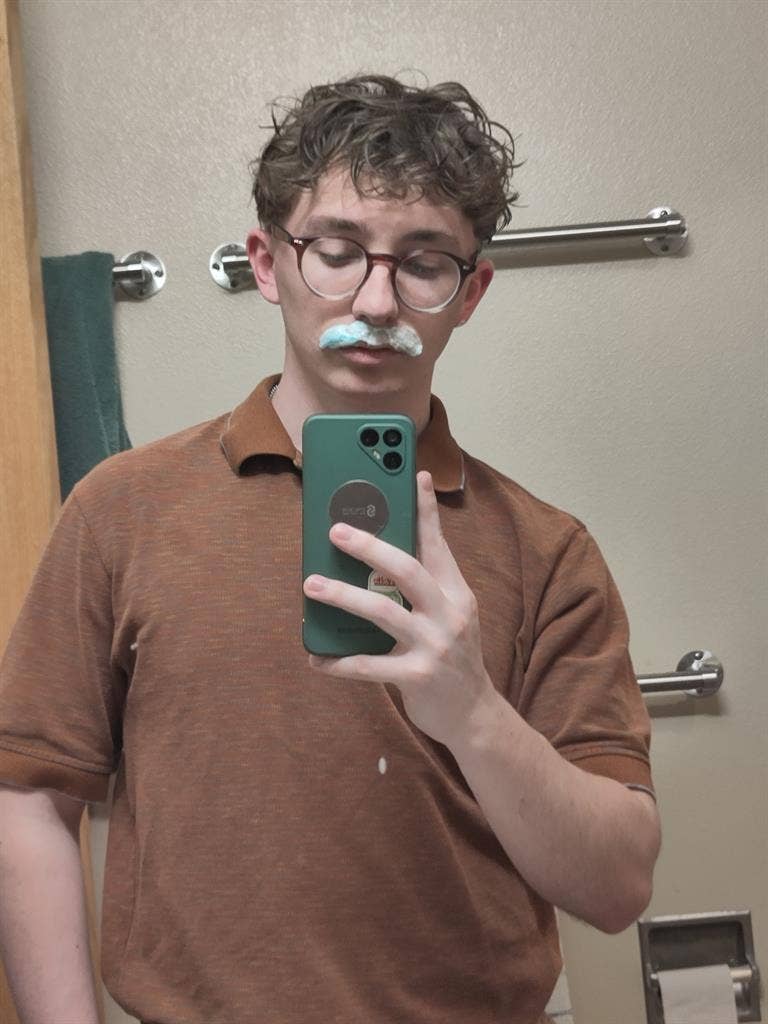 Drew