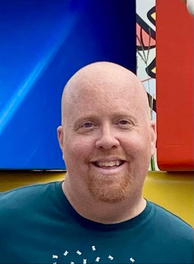 Michael
