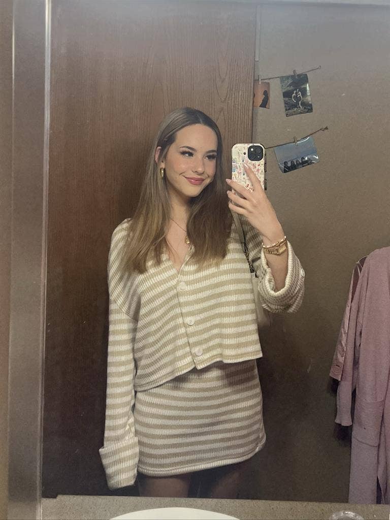 Tara