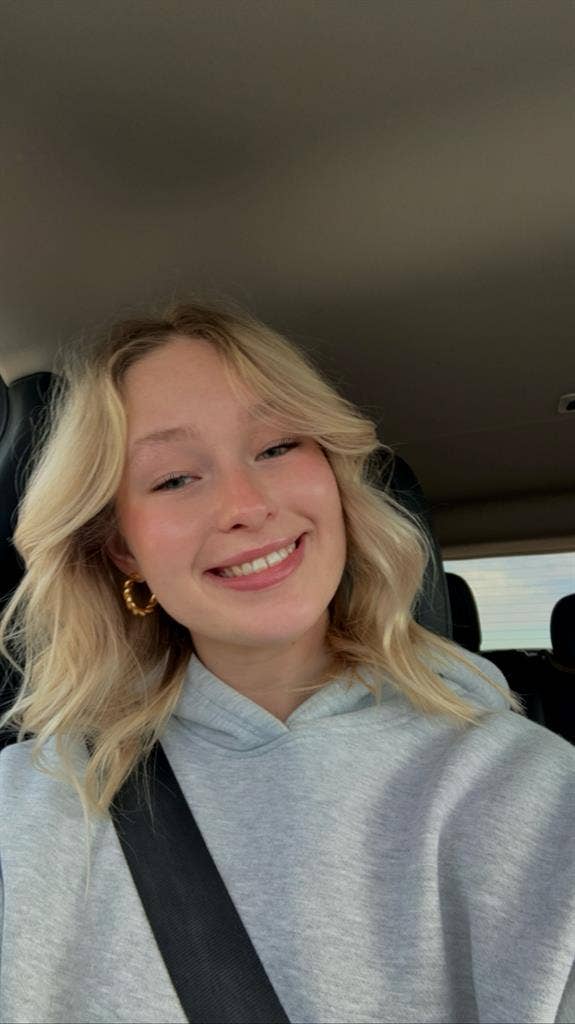 hailey