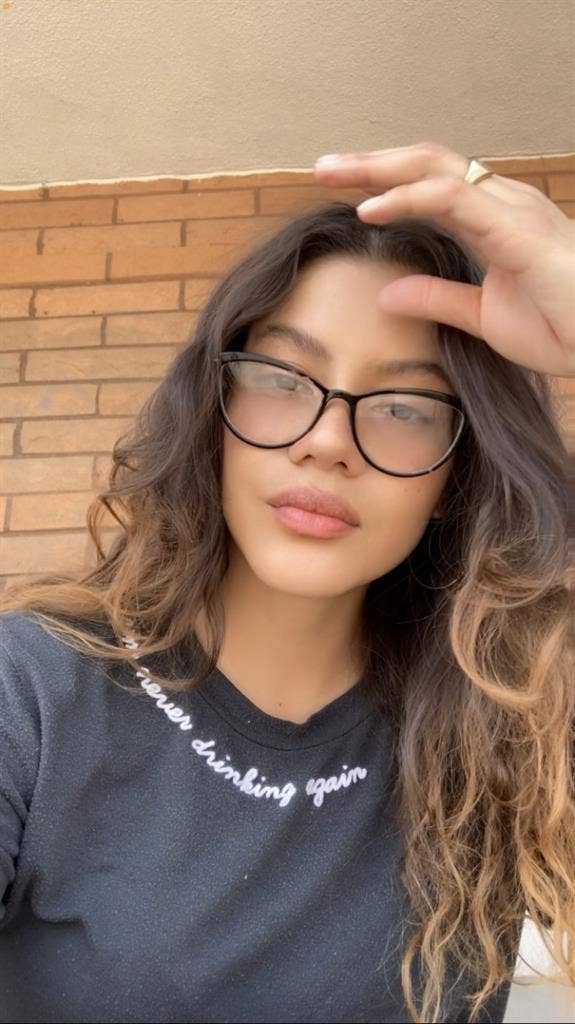 keanna