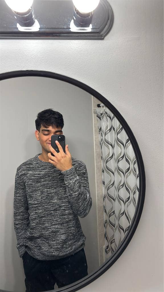 purav