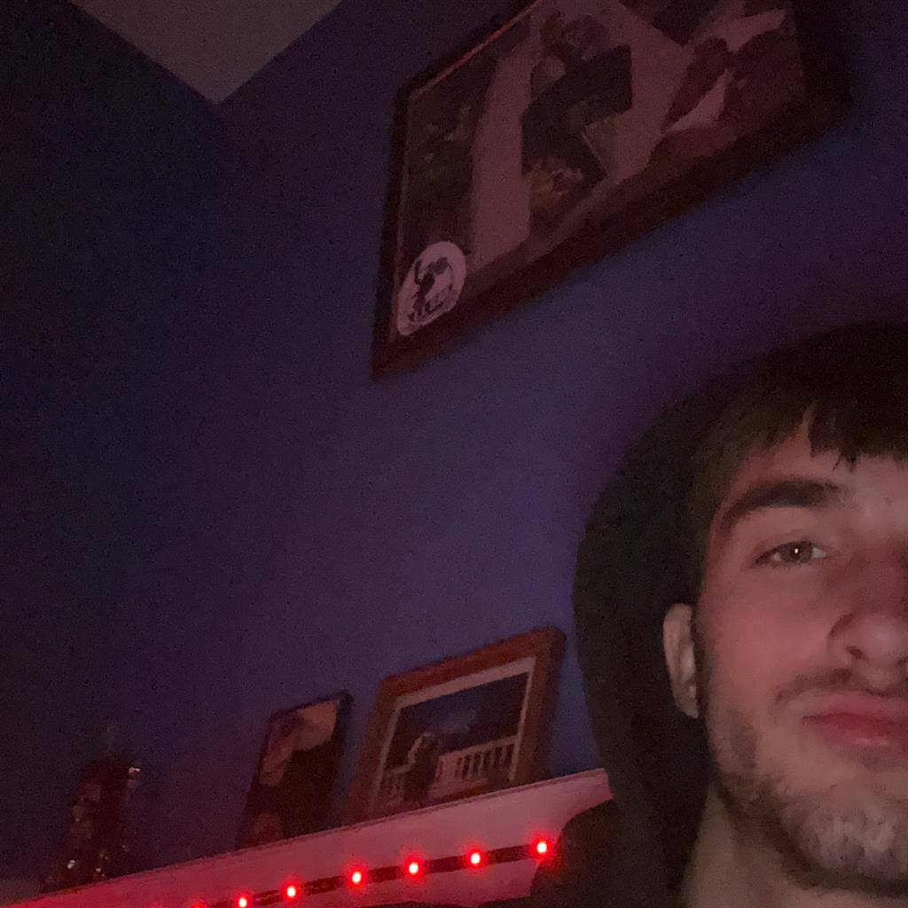 Looking for shared single room smal