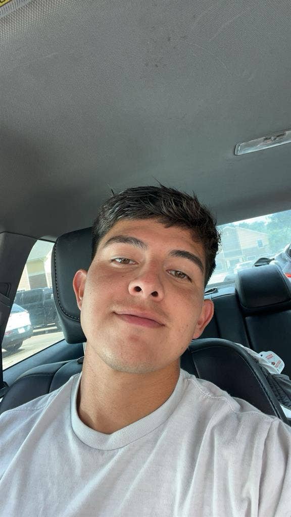 Sebastian