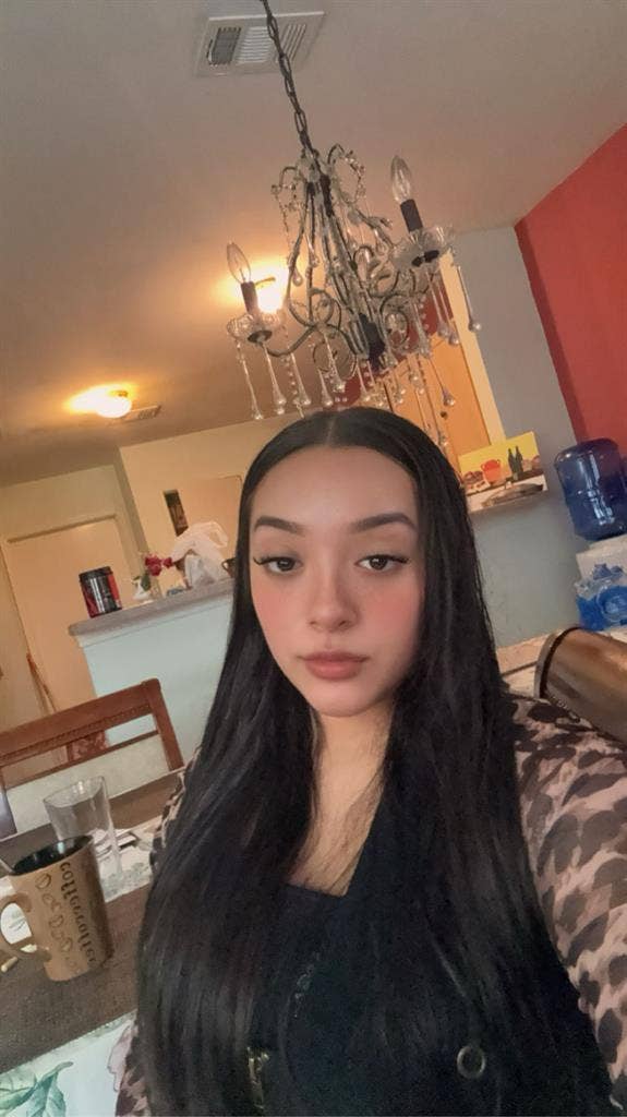 Joshlyn