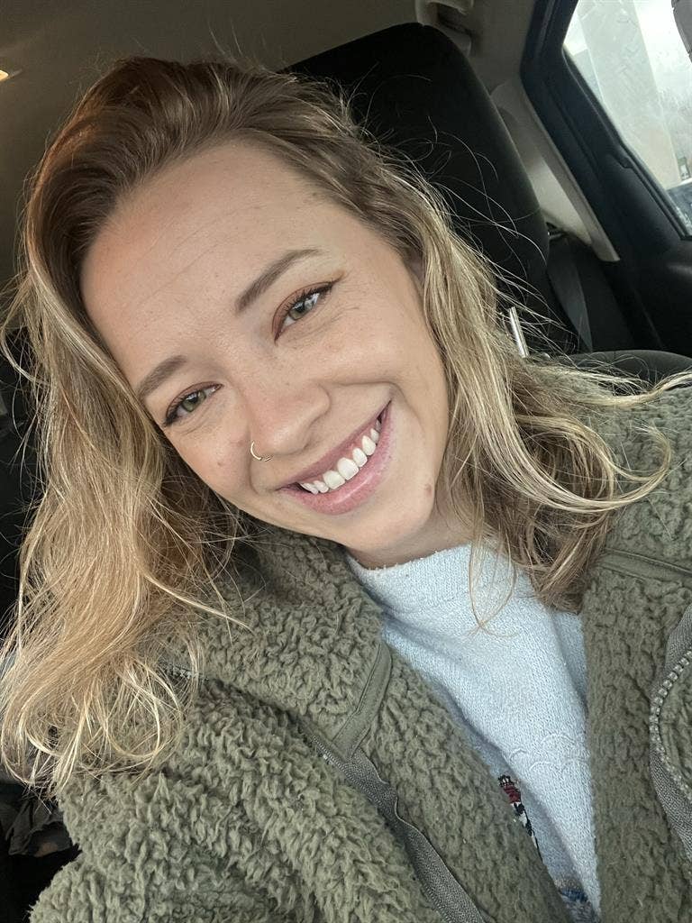 Emma