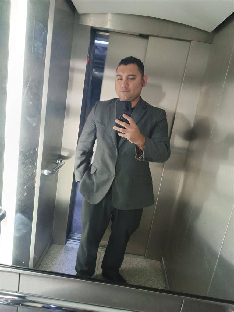 Juan Carlos