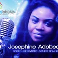 Josephine